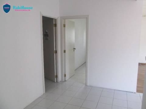 Loja  Venda em Viseu,Viseu