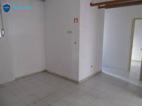 Loja  Venda em Viseu,Viseu