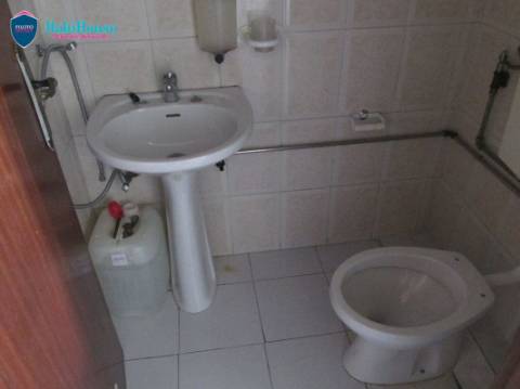 Loja  Venda em Viseu,Viseu