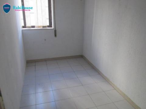 Loja  Venda em Viseu,Viseu