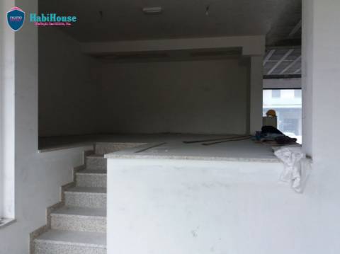 Loja  Venda em Rio de Loba,Viseu