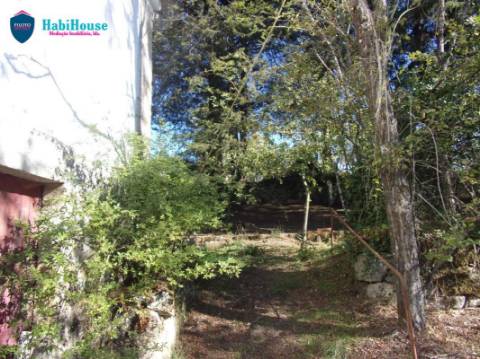 Quinta T4 Venda em São Pedro do Sul, Várzea e Baiões,São Pedro do Sul