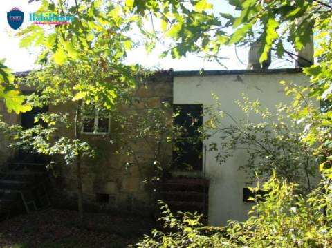 Quinta T4 Venda em São Pedro do Sul, Várzea e Baiões,São Pedro do Sul