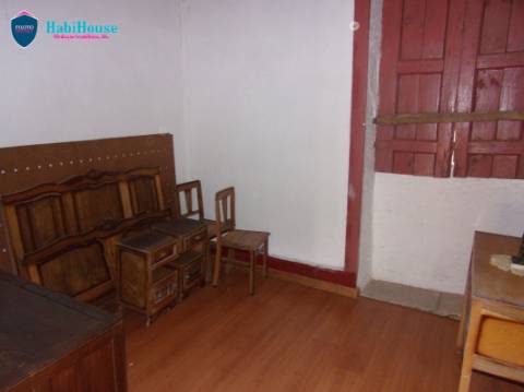 Quinta T4 Venda em São Pedro do Sul, Várzea e Baiões,São Pedro do Sul