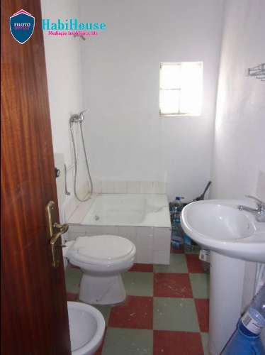 Quinta T4 Venda em São Pedro do Sul, Várzea e Baiões,São Pedro do Sul