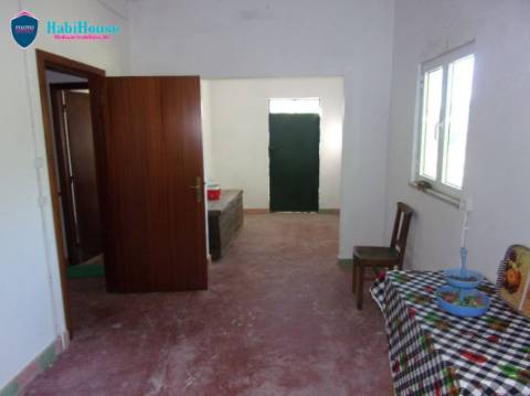 Quinta T4 Venda em São Pedro do Sul, Várzea e Baiões,São Pedro do Sul