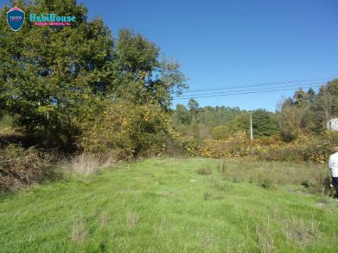 Quinta T4 Venda em São Pedro do Sul, Várzea e Baiões,São Pedro do Sul