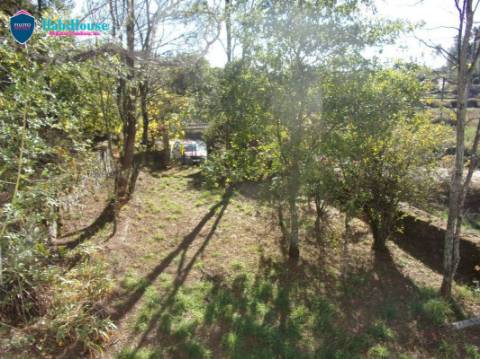 Quinta T4 Venda em São Pedro do Sul, Várzea e Baiões,São Pedro do Sul