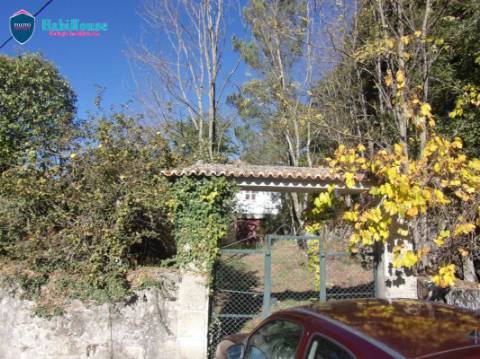 Quinta T4 Venda em São Pedro do Sul, Várzea e Baiões,São Pedro do Sul