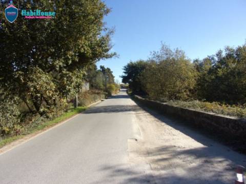 Quinta T4 Venda em São Pedro do Sul, Várzea e Baiões,São Pedro do Sul