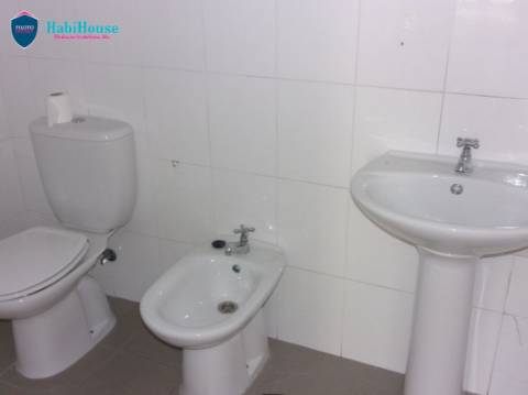 Loja  Venda em Viseu,Viseu