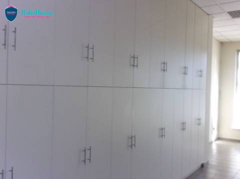 Loja  Venda em Viseu,Viseu