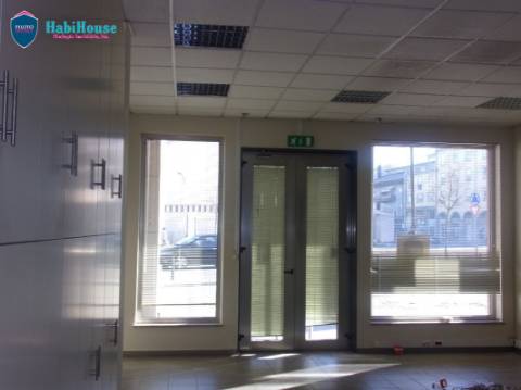 Loja  Venda em Viseu,Viseu