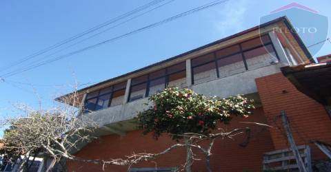 Moradia Isolada T4 Venda em Ribeiradio,Oliveira de Frades