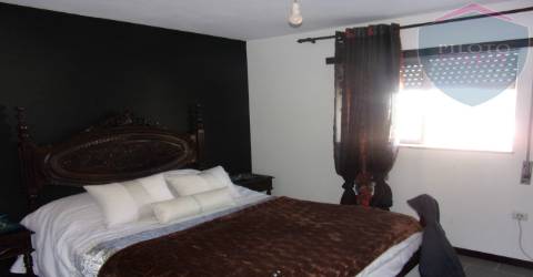 Moradia Isolada T4 Venda em Ribeiradio,Oliveira de Frades