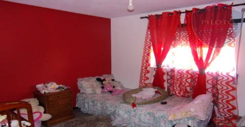 Moradia Isolada T4 Venda em Ribeiradio,Oliveira de Frades