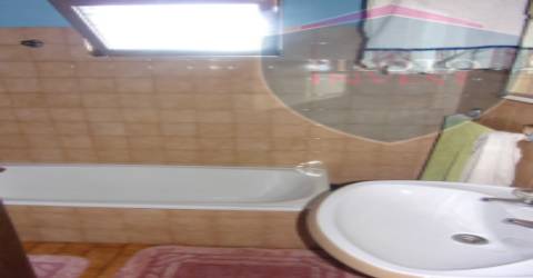 Moradia Isolada T4 Venda em Ribeiradio,Oliveira de Frades