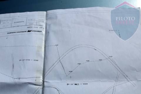 Terreno Para Construção  Venda em Santos Evos,Viseu