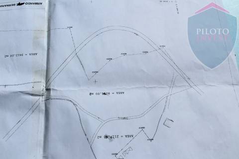 Terreno Para Construção  Venda em Santos Evos,Viseu