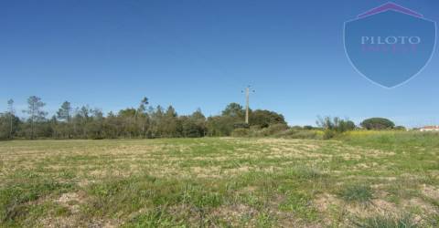 Terreno Misto  Venda em Baraçal,Celorico da Beira