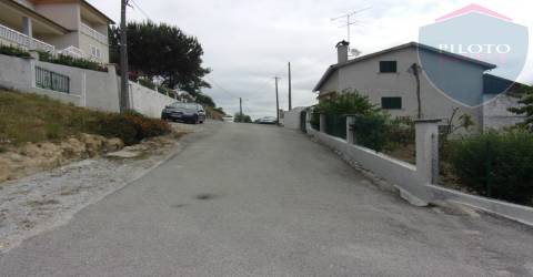 Terreno Misto  Venda em Orgens,Viseu