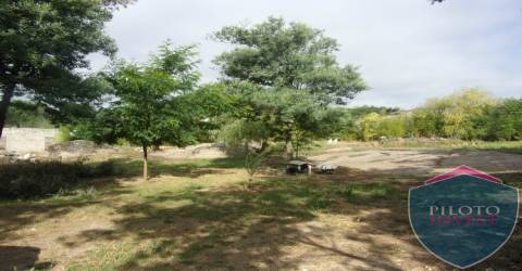 Quinta  Venda em Faíl e Vila Chã de Sá,Viseu