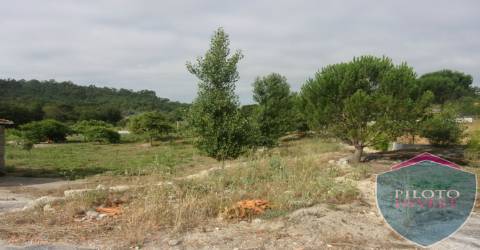 Quinta  Venda em Faíl e Vila Chã de Sá,Viseu