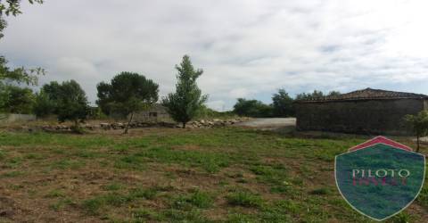 Quinta  Venda em Faíl e Vila Chã de Sá,Viseu