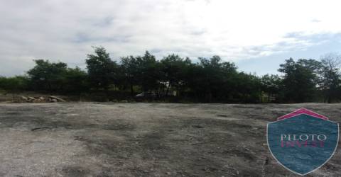 Quinta  Venda em Faíl e Vila Chã de Sá,Viseu