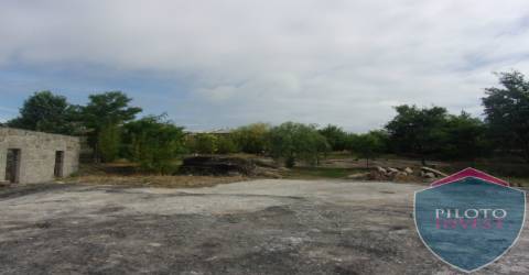 Quinta  Venda em Faíl e Vila Chã de Sá,Viseu