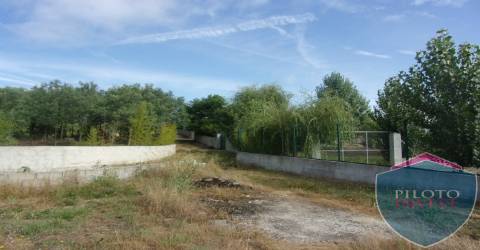 Quinta  Venda em Faíl e Vila Chã de Sá,Viseu