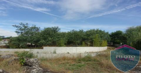 Quinta  Venda em Faíl e Vila Chã de Sá,Viseu