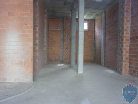 Loja  Venda em Viseu,Viseu