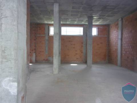 Loja  Venda em Viseu,Viseu