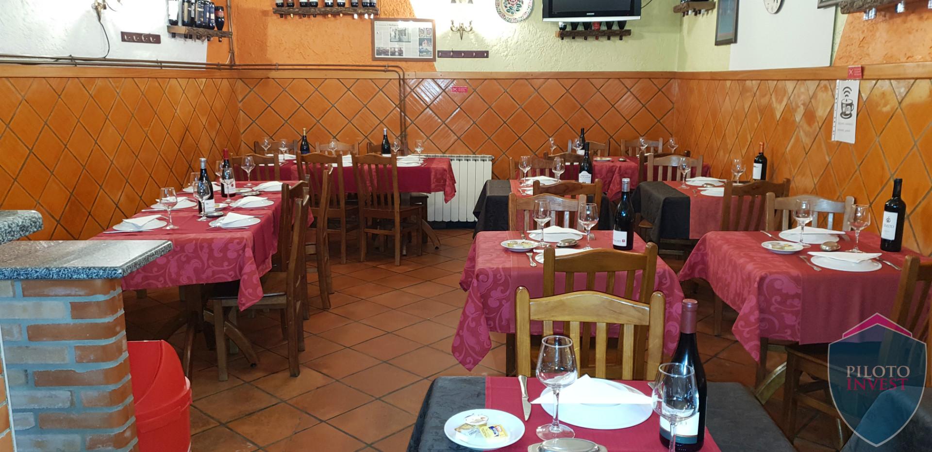 Restaurante  Venda em Viseu,Viseu