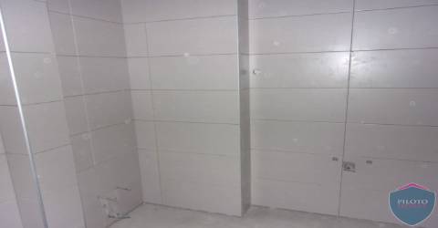 Moradia Isolada T4 Venda em Mangualde, Mesquitela e Cunha Alta,Mangualde