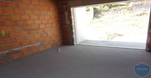 Moradia Isolada T4 Venda em Mangualde, Mesquitela e Cunha Alta,Mangualde