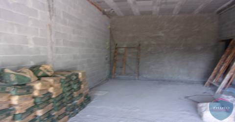 Moradia Isolada T4 Venda em Mangualde, Mesquitela e Cunha Alta,Mangualde