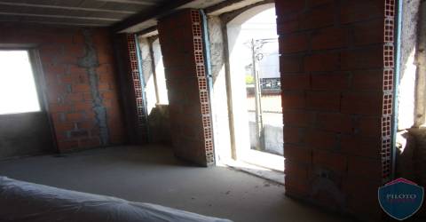 Moradia Isolada T4 Venda em Mangualde, Mesquitela e Cunha Alta,Mangualde