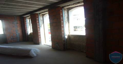 Moradia Isolada T4 Venda em Mangualde, Mesquitela e Cunha Alta,Mangualde