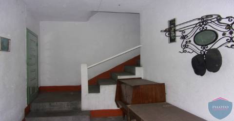 Moradia Rústica T4 Venda em Silgueiros,Viseu