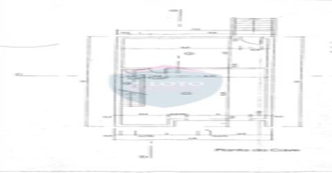 Lote de Terreno  Venda em Santar e Moreira,Nelas