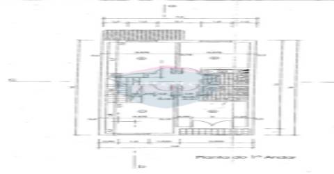 Lote de Terreno  Venda em Santar e Moreira,Nelas