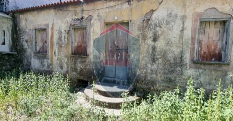Moradia T6 Venda em Mundão,Viseu