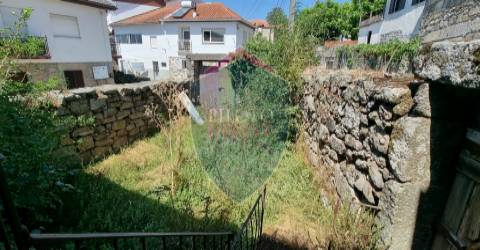 Moradia T6 Venda em Mundão,Viseu