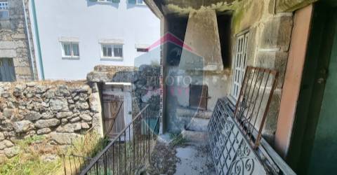 Moradia T6 Venda em Mundão,Viseu
