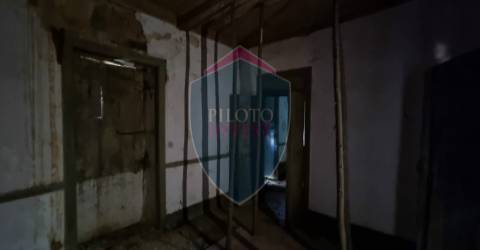 Moradia T6 Venda em Mundão,Viseu