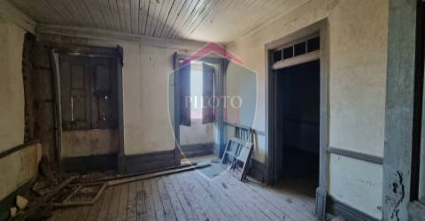 Moradia T6 Venda em Mundão,Viseu