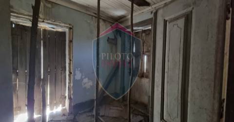 Moradia T6 Venda em Mundão,Viseu