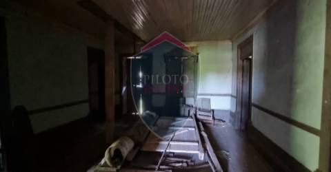 Moradia T6 Venda em Mundão,Viseu